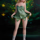 60cm (2ft0") Fairy Mini Silicone Sex Doll – Holly