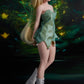 60cm (2ft0") Fairy Mini Silicone Sex Doll – Holly