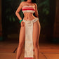 70cm (2ft4") Mini Silicone Sex Doll – Roxy