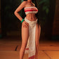 70cm (2ft4") Mini Silicone Sex Doll – Roxy