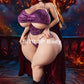 70cm (2ft4") Full Silicone Mini Sex Doll – SP