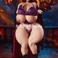 70cm (2ft4") Full Silicone Mini Sex Doll – SP