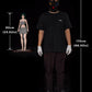 60cm (2ft0") Mini Silicone Sex Doll – Momo