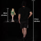 60cm (2ft0") Fairy Mini Silicone Sex Doll – Holly
