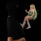 60cm (2ft0") Fairy Mini Silicone Sex Doll – Holly