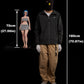 70cm (2ft4") Mini Silicone Sex Doll – Jetta