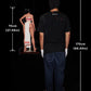 70cm (2ft4") Mini Silicone Sex Doll – Roxy