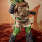 120cm (3ft11") Green Goblin Silicone Sex Doll - H-J Cup – Barza