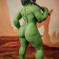 120cm (3ft11") Green Goblin Silicone Sex Doll - H-J Cup – Barza