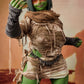 120cm (3ft11") Green Goblin Silicone Sex Doll - H-J Cup – Barza