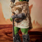 120cm (3ft11") Green Goblin Silicone Sex Doll - H-J Cup – Barza