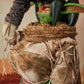 120cm (3ft11") Green Goblin Silicone Sex Doll - H-J Cup – Barza