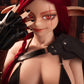 156cm (5ft1") F-Cup Ultra-Lightweight Silicone Sex Doll – Bina ULW SiU156