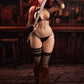 156cm (5ft1") F-Cup Ultra-Lightweight Silicone Sex Doll – Bina ULW SiU156