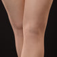 163cm (5ft4") Asian with Golden Hair Silicone Sex Doll - D-Cup – MengJie