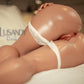 Lusandy Dolls 159cm (5ft2") Best New Mexico Silicone Sex Doll - Heidi