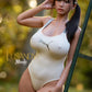 Lusandy Dolls 159cm (5ft2") Big Butt Asian Silicone Sex Doll - G-Cup - Mizuki
