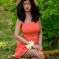 Lusandy Dolls 161cm (5ft2") Hawaiian Girl Silicone Sex Doll - D-Cup - Lani