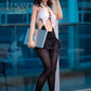 Lusandy Dolls 161cm (5ft3") Asian Silicone Sex Doll - D-Cup - Naomi