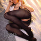 Lusandy Dolls 161cm (5ft3") Asian Silicone Sex Doll - D-Cup - Naomi