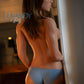 Lusandy Dolls 165cm (5ft4") High Quality Sex Dolls - D-Cup - In Stock | US Only