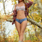 Lusandy Dolls 165cm (5ft4") High Quality Sex Dolls - D-Cup - Natalie