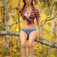 Lusandy Dolls 165cm (5ft4") High Quality Sex Dolls - D-Cup - Natalie