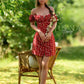 Lusandy Dolls 167cm (5ft4") Asian Silicone Sex Doll with Realistic Beauty - B-Cup - Naomi
