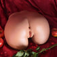 Lusandy Dolls 20cm (7.8") Fantasy Silicone Torso Pleasure Hip – LSD-T01 - In Stock | US Only