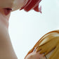 61cm (2ft0") Silicone Mini Anime Sex Doll – Lulu or Nana