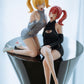 61cm (2ft0") Silicone Mini Anime Sex Doll – Lulu or Nana