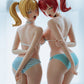 61cm (2ft0") Silicone Mini Anime Sex Doll – Lulu or Nana