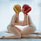 61cm (2ft0") Silicone Mini Anime Sex Doll – Lulu or Nana