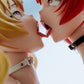 61cm (2ft0") Silicone Mini Anime Sex Doll – Lulu or Nana