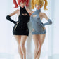 61cm (2ft0") Silicone Mini Anime Sex Doll – Lulu or Nana