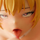 61cm (2ft0") Silicone Mini Anime Sex Doll – Lulu or Nana