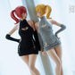 61cm (2ft0") Silicone Mini Anime Sex Doll – Lulu or Nana