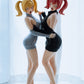 61cm (2ft0") Silicone Mini Anime Sex Doll – Lulu or Nana