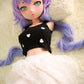 86cm (2ft10") Silicone Anime Torso Sex Doll – Burako - MS141D/2 + M03A