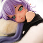 86cm (2ft10") Silicone Anime Torso Sex Doll – Burako - MS141D/2 + M03A