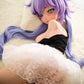 86cm (2ft10") Silicone Anime Torso Sex Doll – Burako - MS141D/2 + M03A