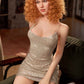 161cm (5ft2") Curly Hair Pretty Girl Hybrid Sex Doll - Jordi - In Stock | US Only, Ridmii, , Sexy Real Sex Dolls