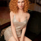 161cm (5ft2") Curly Hair Pretty Girl Hybrid Sex Doll - Jordi - In Stock | US Only, Ridmii, , Sexy Real Sex Dolls