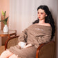 163cm (5ft3") Asian Hybrid Sex Doll Silicone Head & TPE Body - Muncey - APP Controlled, Ridmii, , Sexy Real Sex Dolls