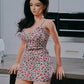Ridmii 163cm (5ft3") Beautiful Sensual Hybrid Sex Doll Silicone Head & TPE Body - Olympia
