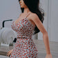 Ridmii 163cm (5ft3") Beautiful Sensual Hybrid Sex Doll Silicone Head & TPE Body - Olympia
