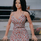Ridmii 163cm (5ft3") Beautiful Sensual Hybrid Sex Doll Silicone Head & TPE Body - Olympia