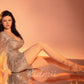 Ridmii 163cm (5ft3") Beauty Doll Silicone Head & TPE Body Sex Doll - Karyn Plus
