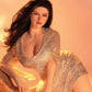 Ridmii 163cm (5ft3") Beauty Doll Silicone Head & TPE Body Sex Doll - Karyn Plus