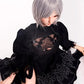 Ridmii 163cm (5ft3") Cosplay Fantasy Hybrid Sex Love Doll - Momo